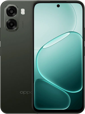 Oppo A6v