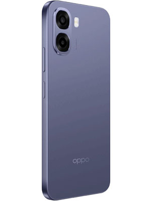 Oppo A6x 5G