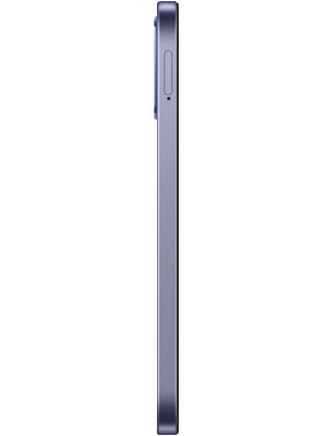 Oppo A6x 5G