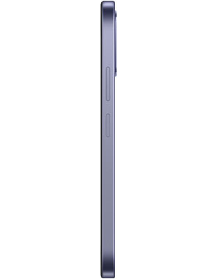 Oppo A6x 5G