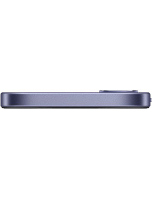 Oppo A6x 5G