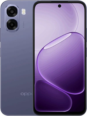 Oppo A6x 5G