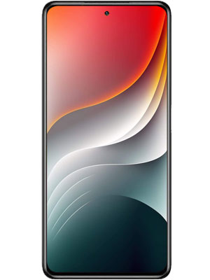 Oppo A6x