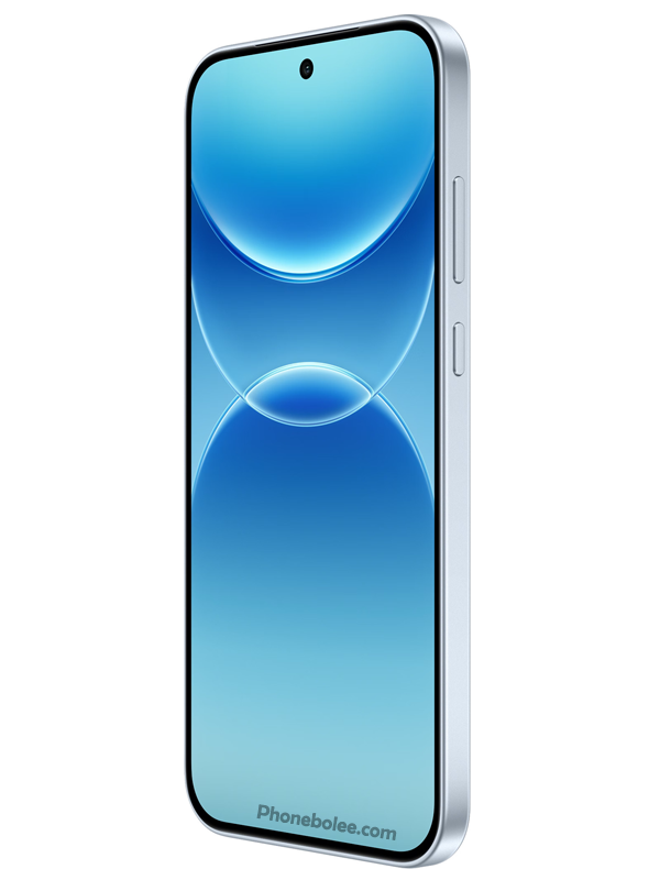 Oppo A7 Pro Max