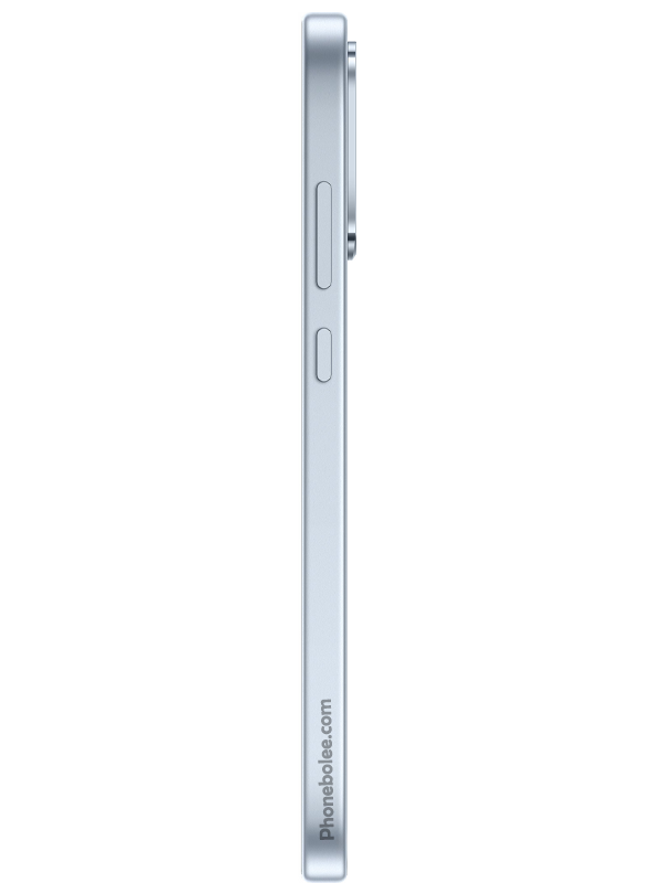 Oppo A7 Pro Max