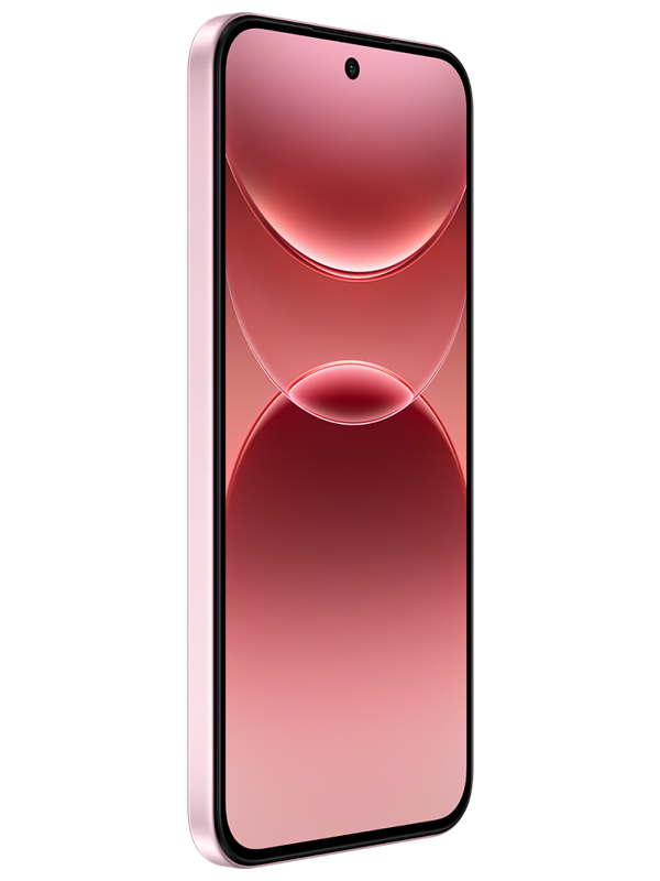 Oppo A7 Pro