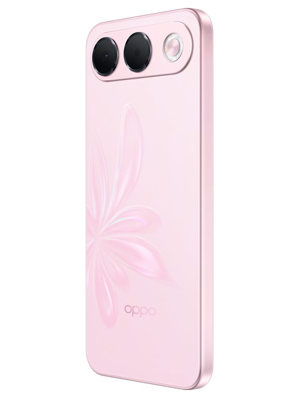Oppo A7 Pro