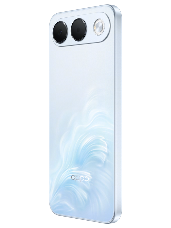 Oppo A7 Pro