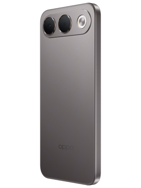 Oppo A7 Pro