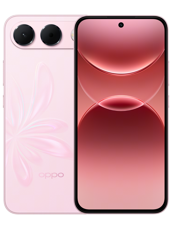 Oppo A7 Pro