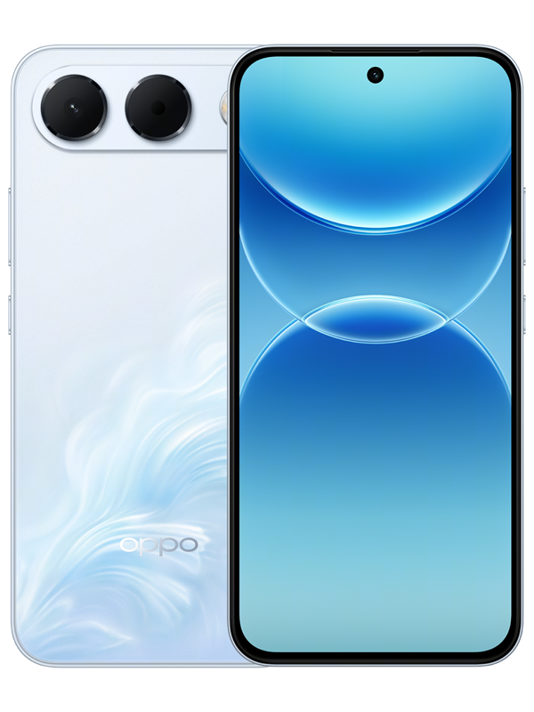 Oppo A7 Pro