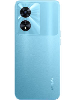 Oppo A97 5G