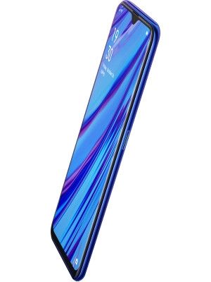 Oppo A9