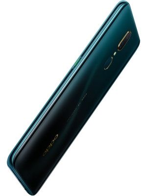 Oppo A9