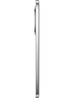Oppo F29 Pro