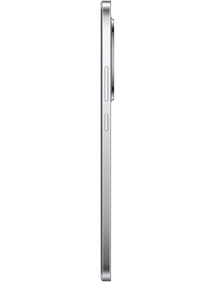 Oppo F29 Pro