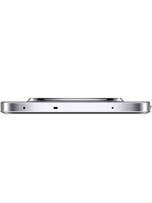 Oppo F29 Pro