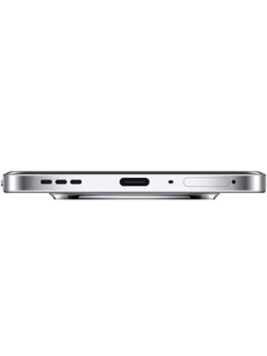 Oppo F29 Pro