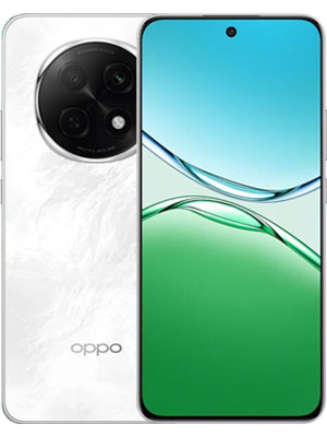 Oppo F29 Pro