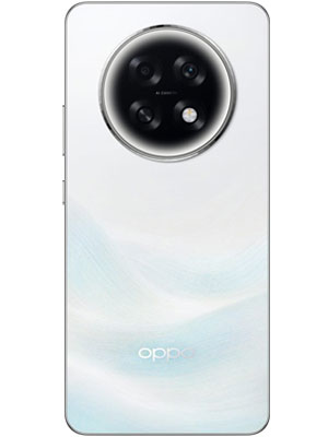 Oppo F31 Pro Plus