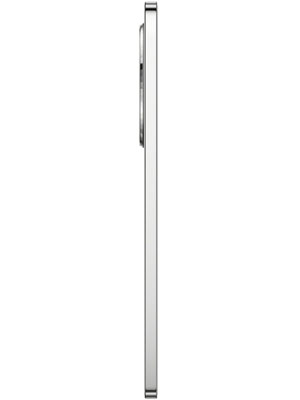 Oppo F31 Pro Plus