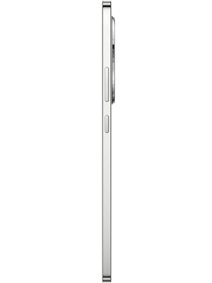 Oppo F31 Pro Plus