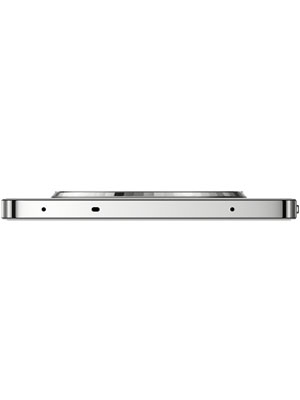 Oppo F31 Pro Plus