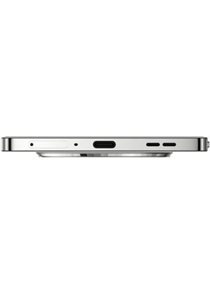 Oppo F31 Pro Plus