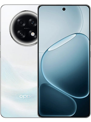 Oppo F31 Pro Plus