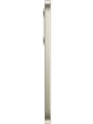 Oppo F31 Pro