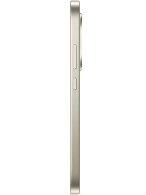 Oppo F31 Pro