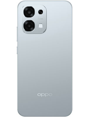 Oppo F31