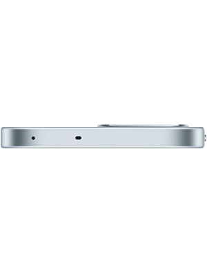 Oppo F31