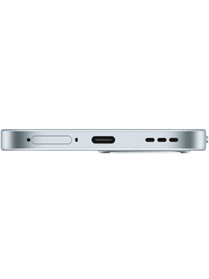 Oppo F31