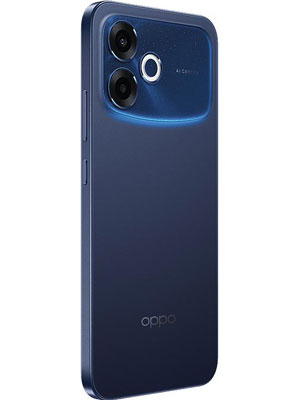 Oppo F33 Pro