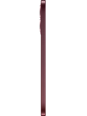Oppo F33 Pro