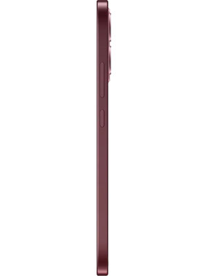Oppo F33 Pro