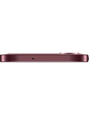 Oppo F33 Pro