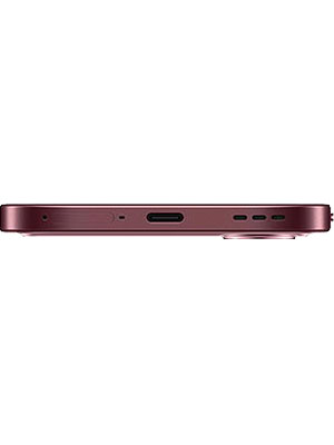Oppo F33 Pro