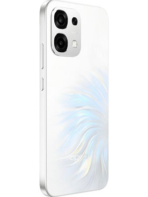 Oppo F33