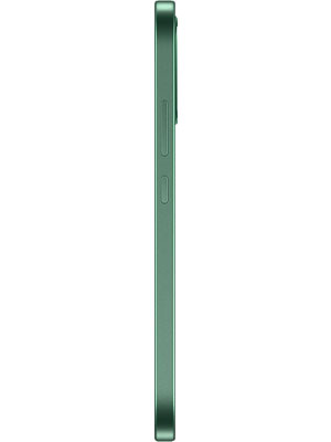 Oppo F33