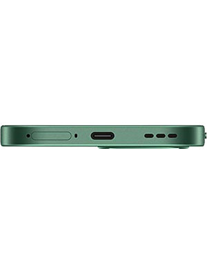 Oppo F33