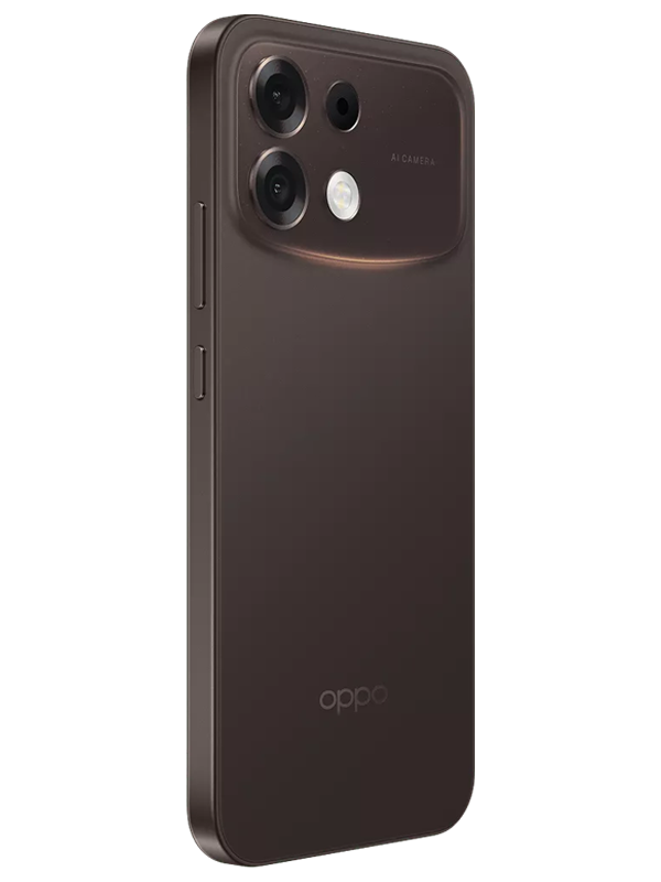 Oppo F35 Pro