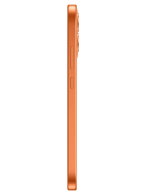 Oppo F35 Pro