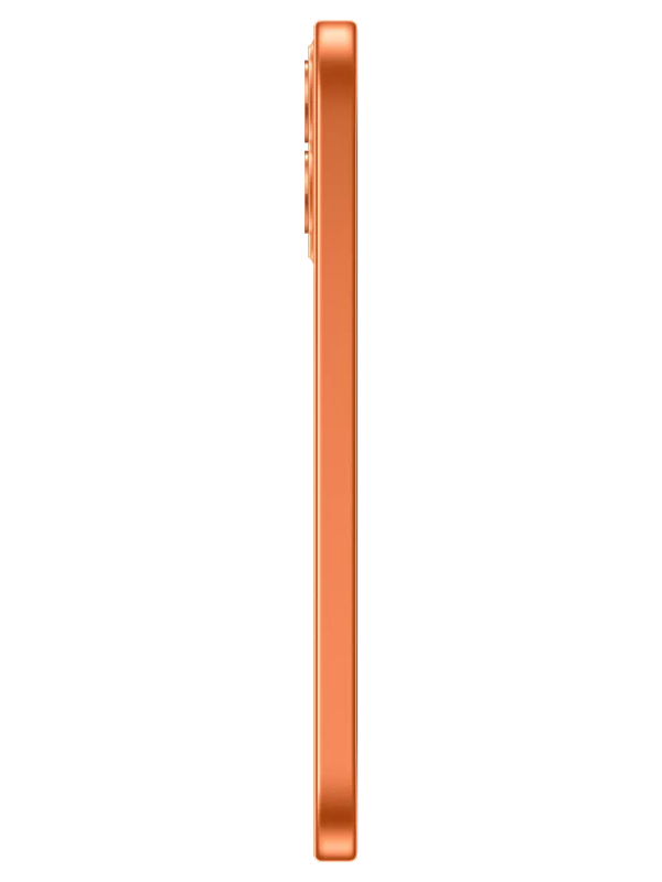 Oppo F35 Pro