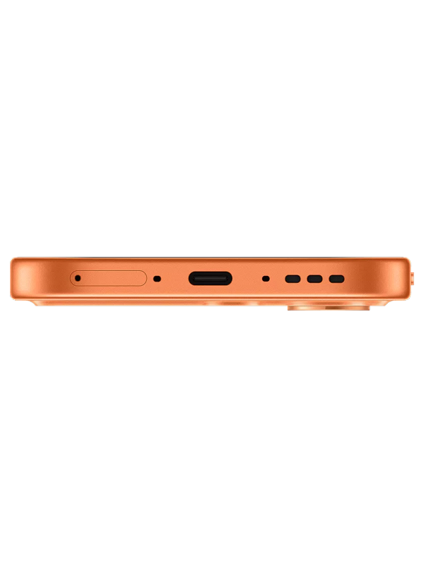 Oppo F35 Pro
