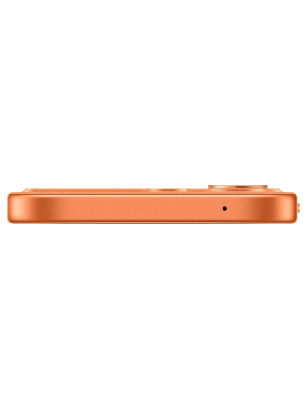 Oppo F35 Pro