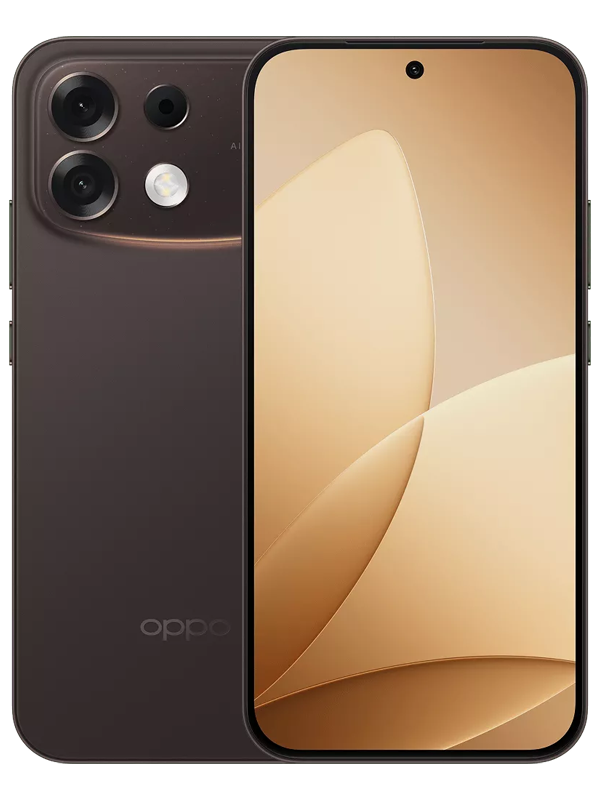 Oppo F35 Pro