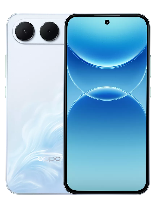 Oppo F35