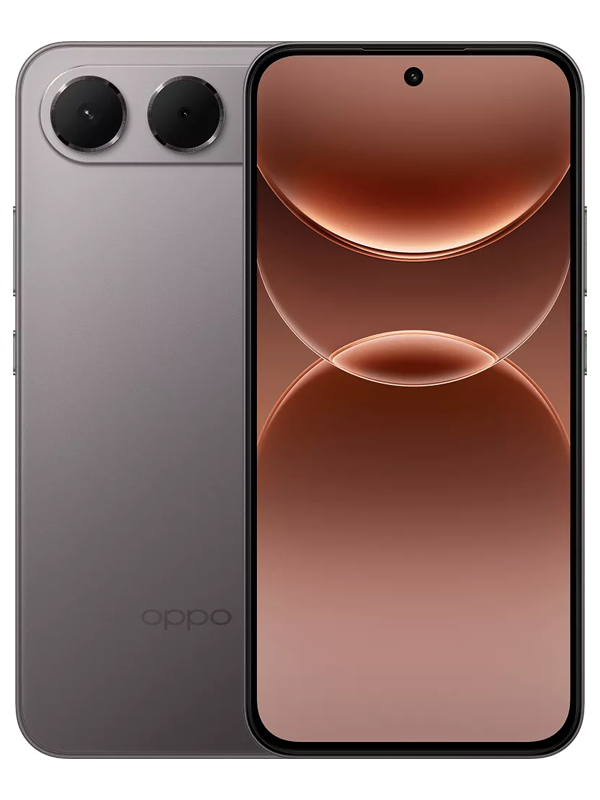 Oppo F35